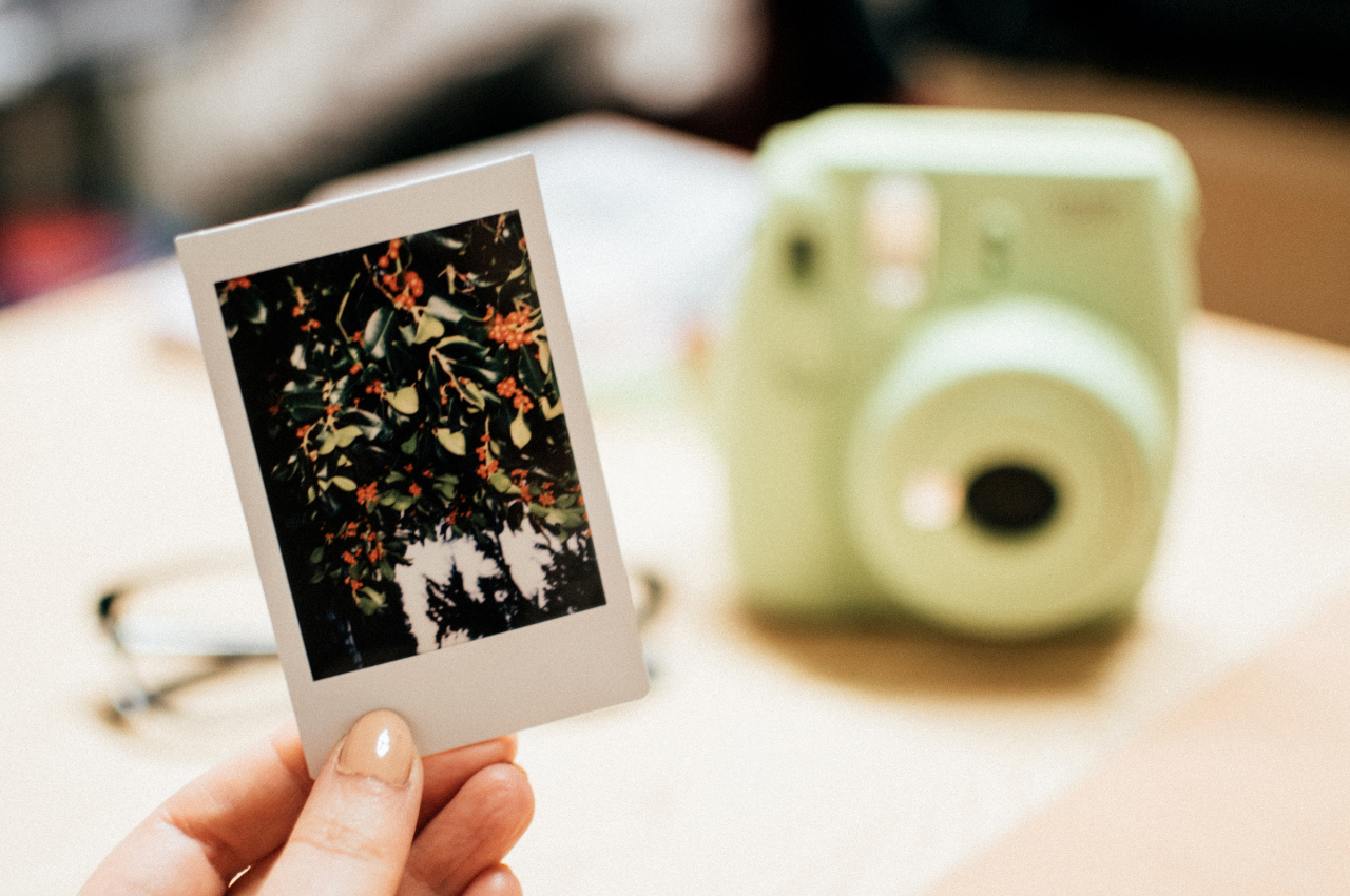 Instagram: come passare da un profilo personale ad uno business