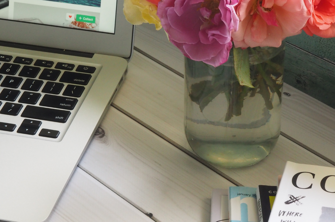 Restyling sito web: quando è necessario?