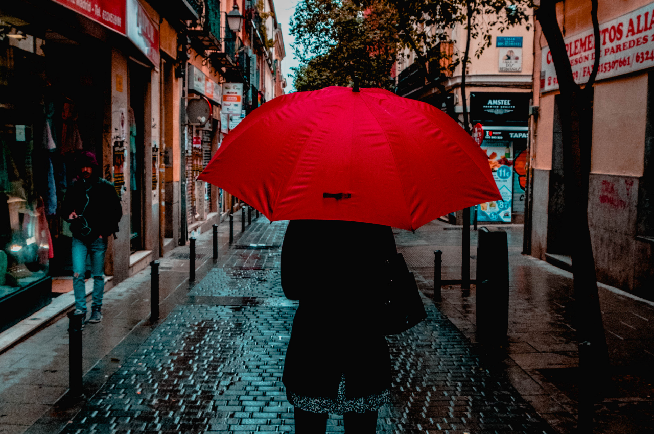 Perchè avere un tema WordPress personalizzato
