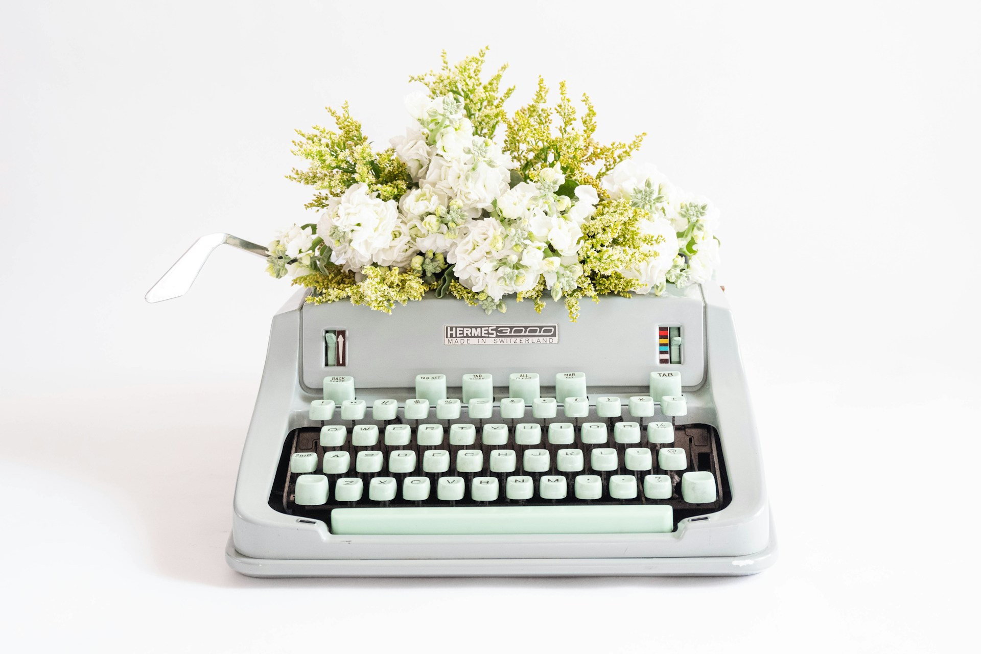 scegliere-font-per-il-sito