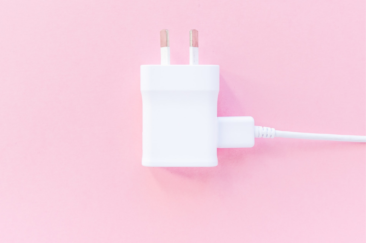 I plugin necessari per un sito  web