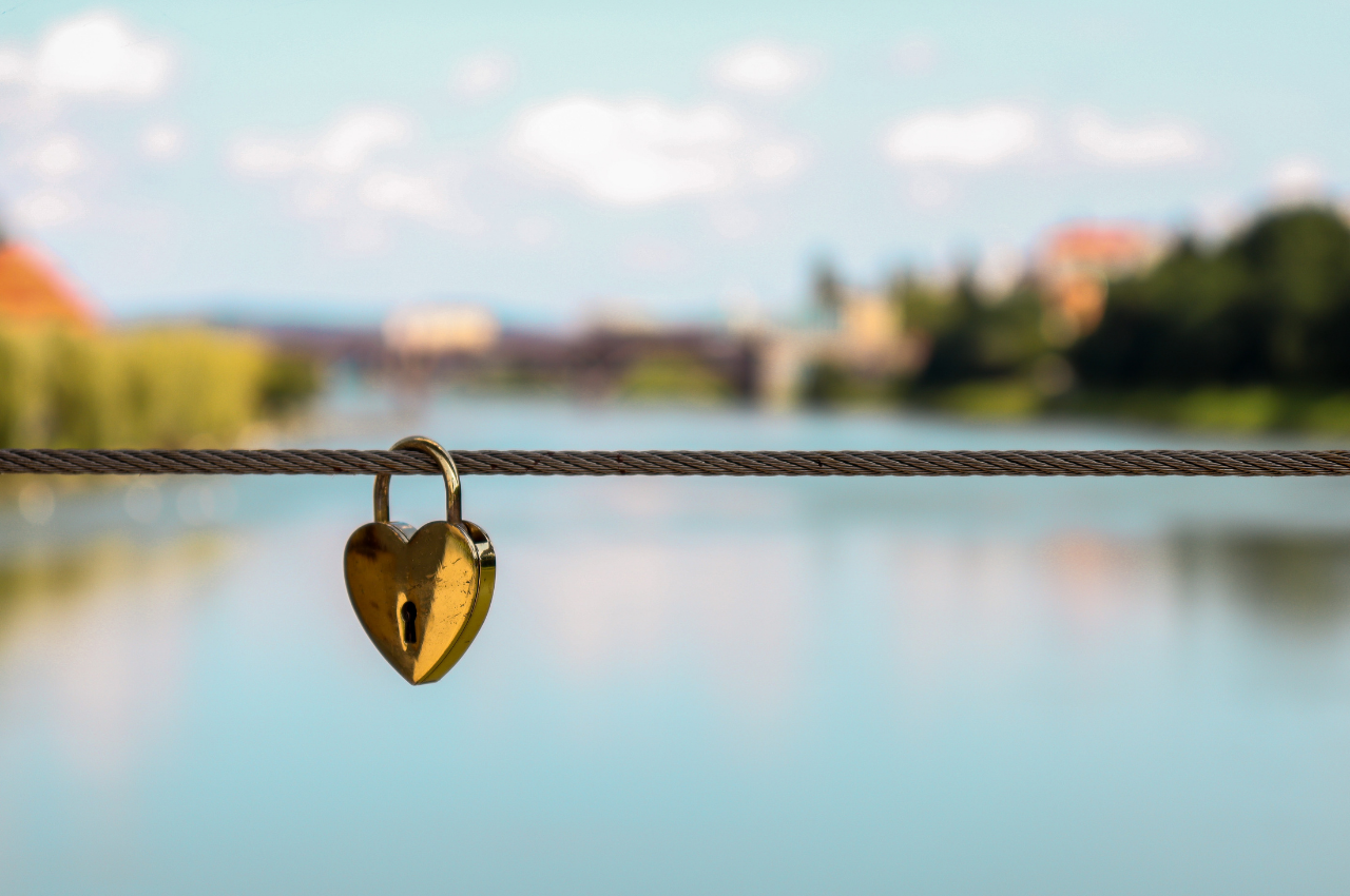 Siti web sicuri: ce l’hai il certificato SSL?