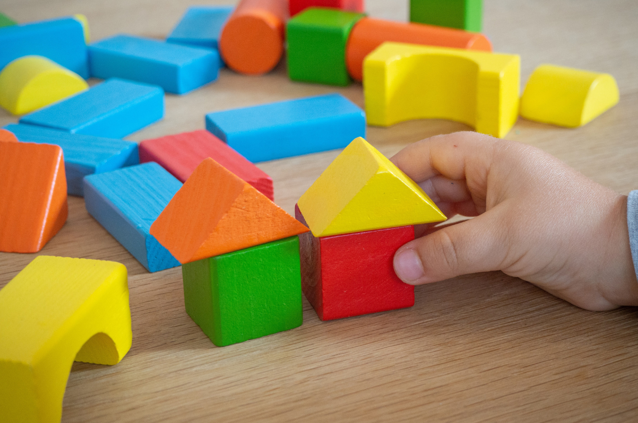 Cos’è l’usabilità dei siti web