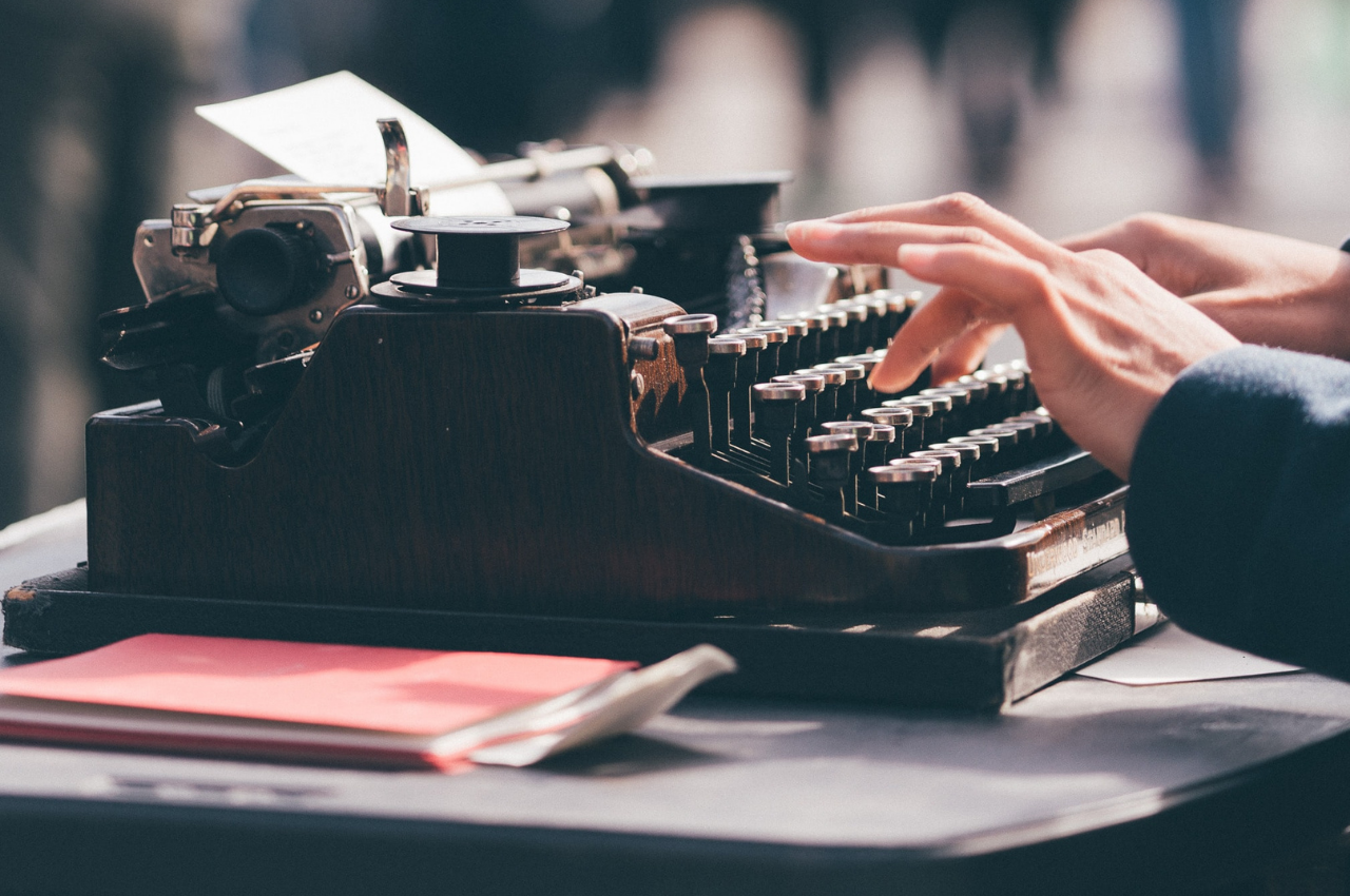 Gutenberg, l’editor di WordPress