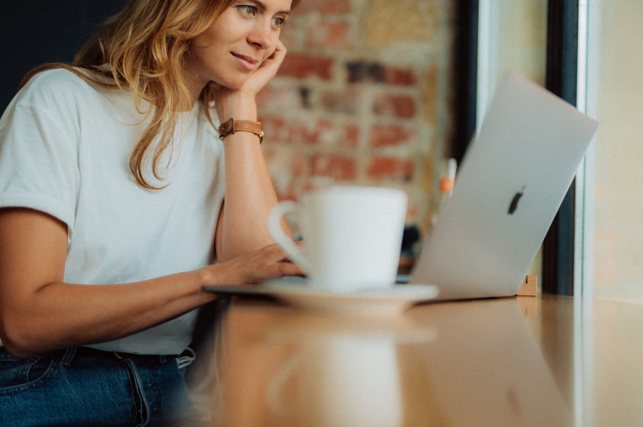Come fare il backup del sito