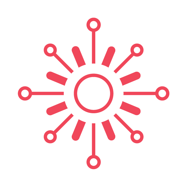 SW-Logo_WEB-46