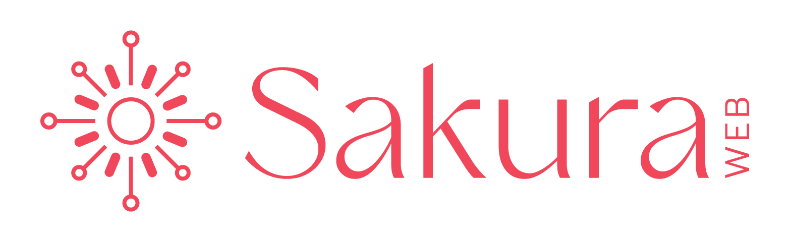 SW-Logo_WEB-7