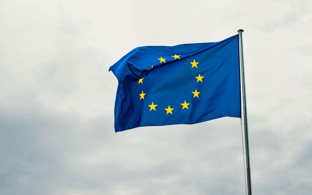 European Accessibility Act: cosa cambia per i siti web da giugno 2025
