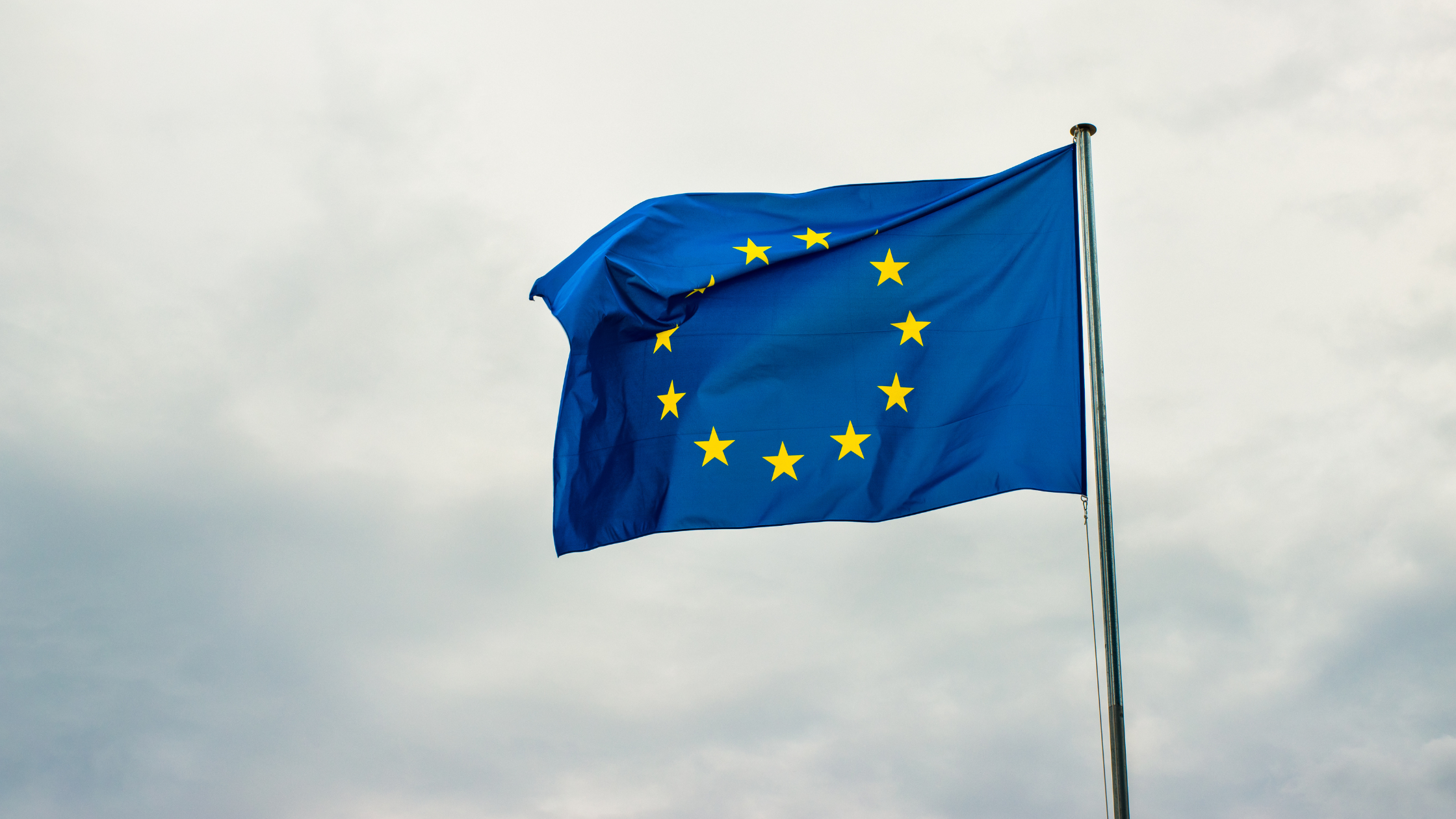 european-accessibility-act